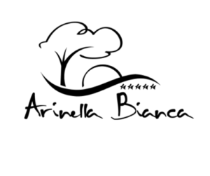 logo-arinella-bianca