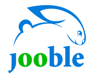 logo-jooble