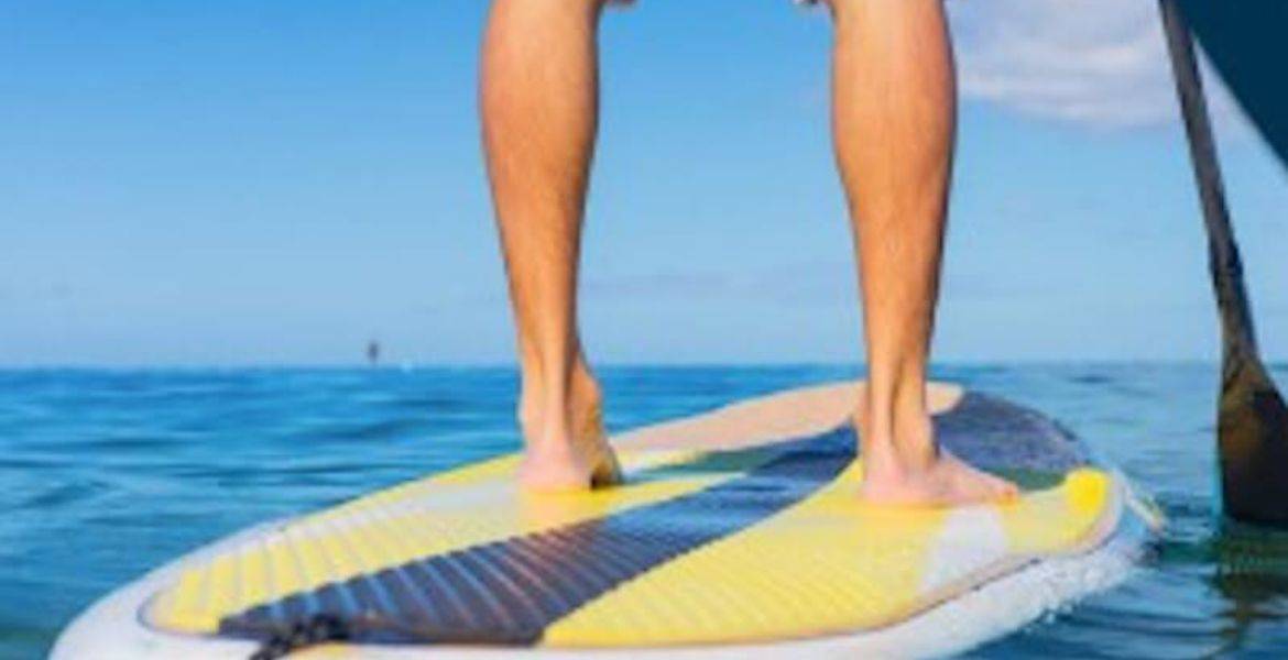 stand-up-paddle-sup-1-solenzara-corse