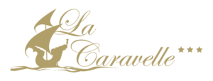 logo_caravelle_gold